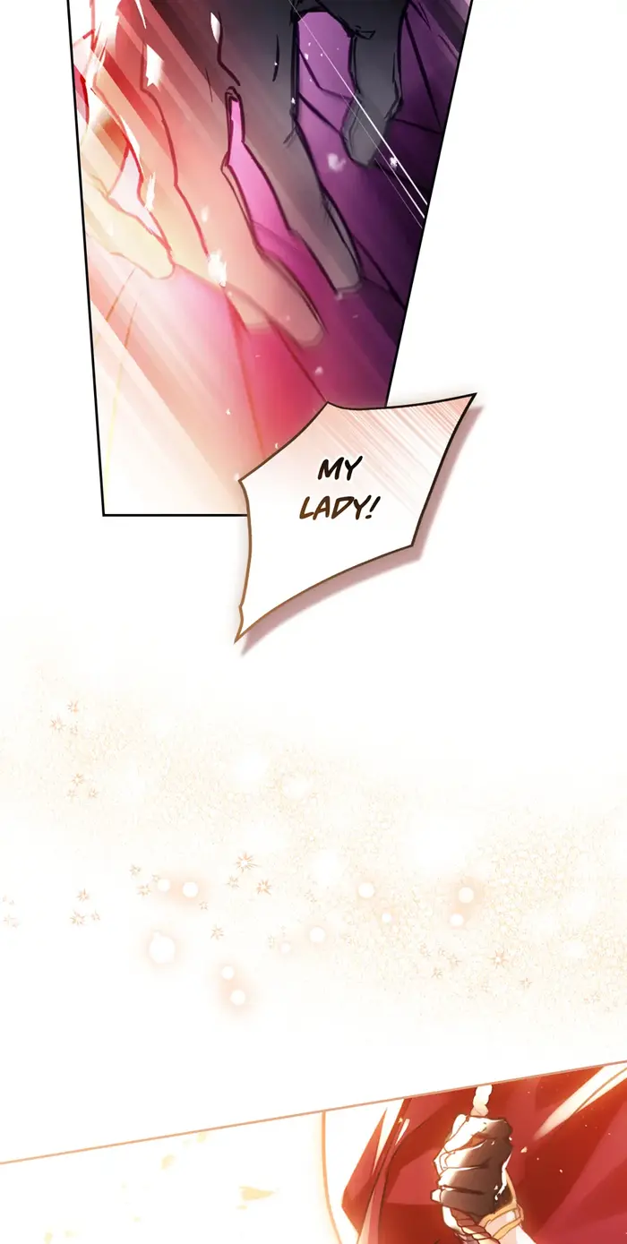 Villains Are Destined to Die Chapter 179 image 59_optimized